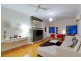 120 Crozier Avenue, Melrose Park SA 5039