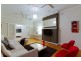 120 Crozier Avenue, Melrose Park SA 5039