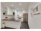 120 Crozier Avenue, Melrose Park SA 5039