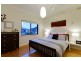 120 Crozier Avenue, Melrose Park SA 5039