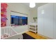 120 Crozier Avenue, Melrose Park SA 5039