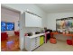 120 Crozier Avenue, Melrose Park SA 5039