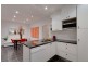120 Crozier Avenue, Melrose Park SA 5039