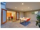 120 Crozier Avenue, Melrose Park SA 5039