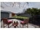 120 Crozier Avenue, Melrose Park SA 5039
