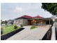 120 Crozier Avenue, Melrose Park SA 5039