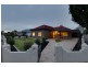 120 Crozier Avenue, Melrose Park SA 5039