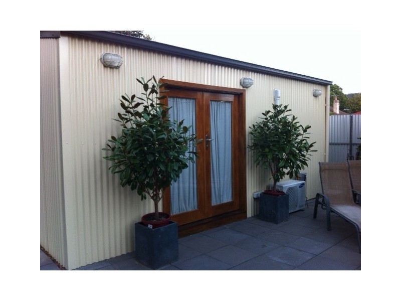 Colonel Light Gardens SA 5041