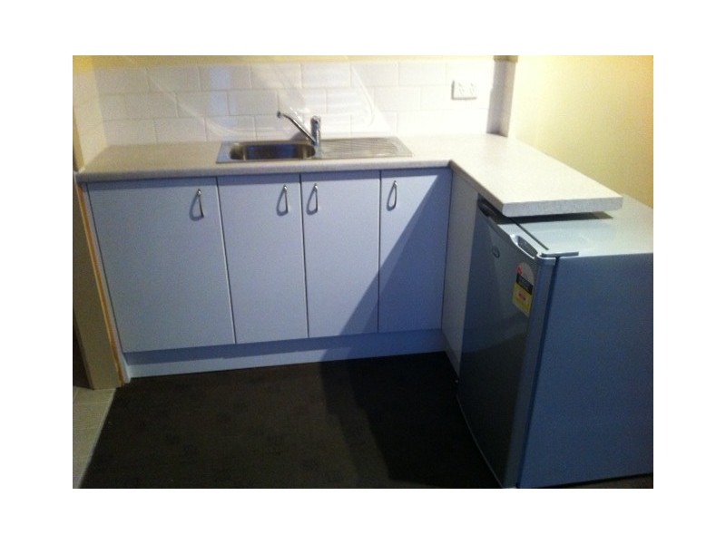 Colonel Light Gardens SA 5041