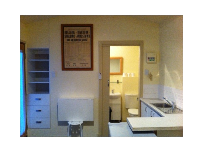 Colonel Light Gardens SA 5041