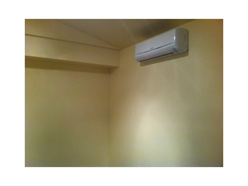 Colonel Light Gardens SA 5041