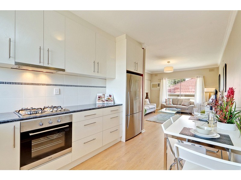 4/145 Edward Street, Melrose Park SA 5039