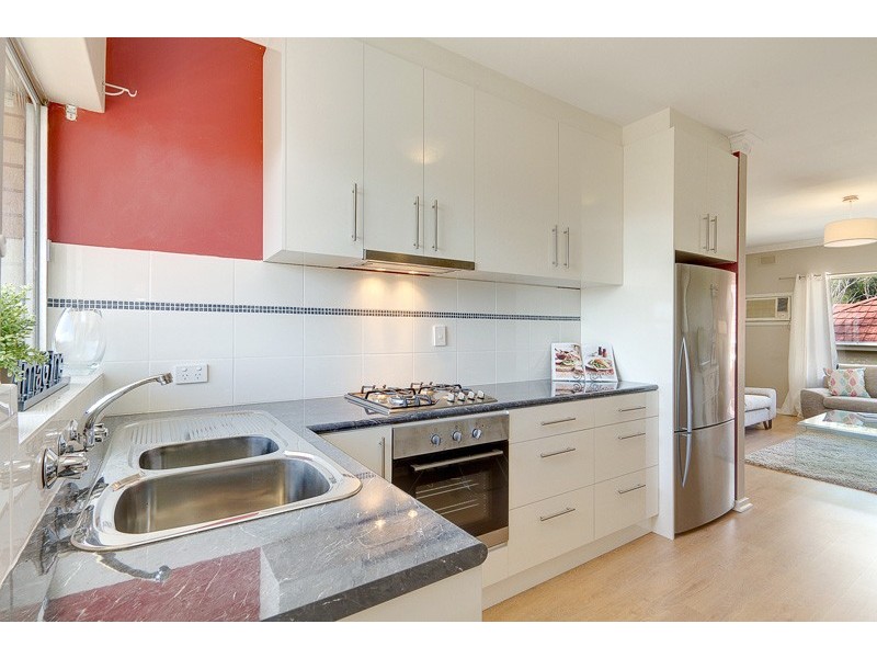 4/145 Edward Street, Melrose Park SA 5039