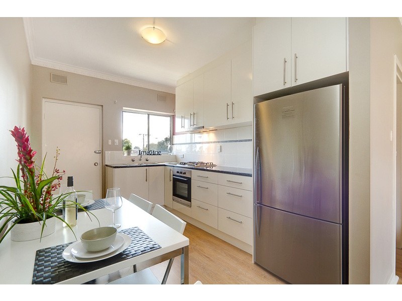 4/145 Edward Street, Melrose Park SA 5039