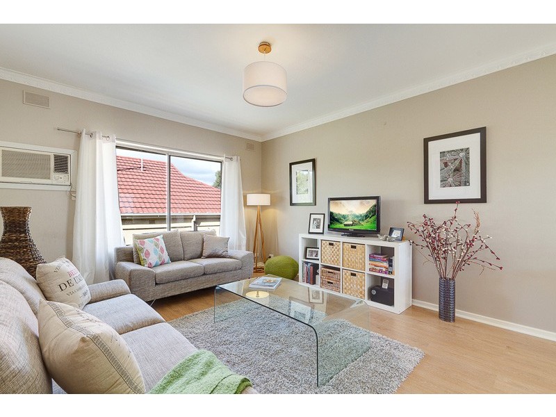 4/145 Edward Street, Melrose Park SA 5039