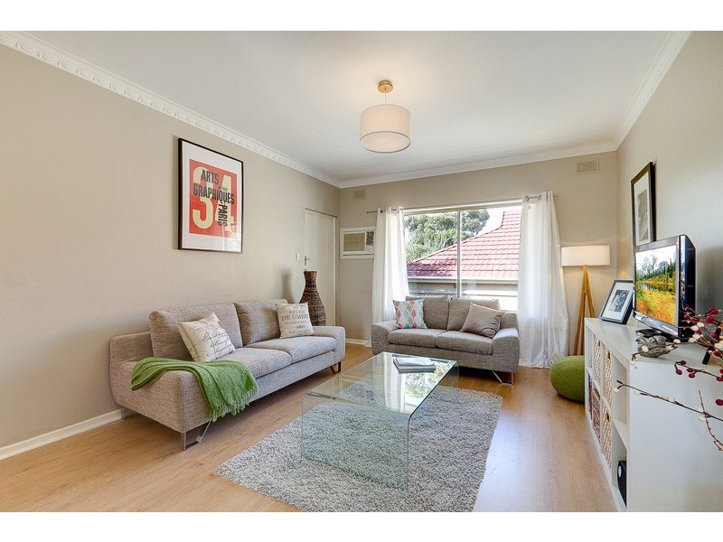 4/145 Edward Street, Melrose Park SA 5039