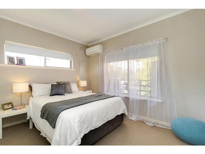 4/145 Edward Street, Melrose Park SA 5039