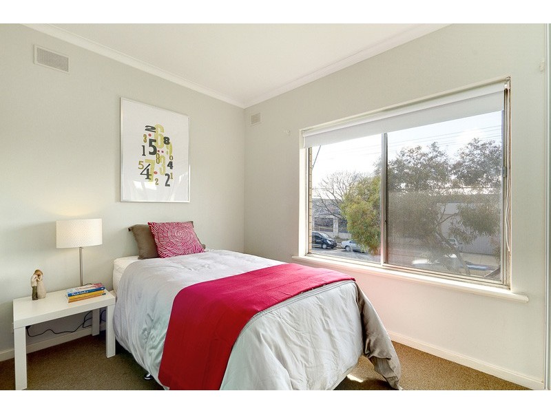 4/145 Edward Street, Melrose Park SA 5039