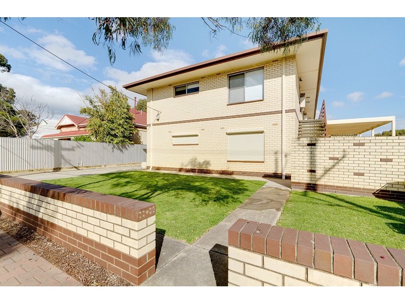 4/145 Edward Street, Melrose Park SA 5039