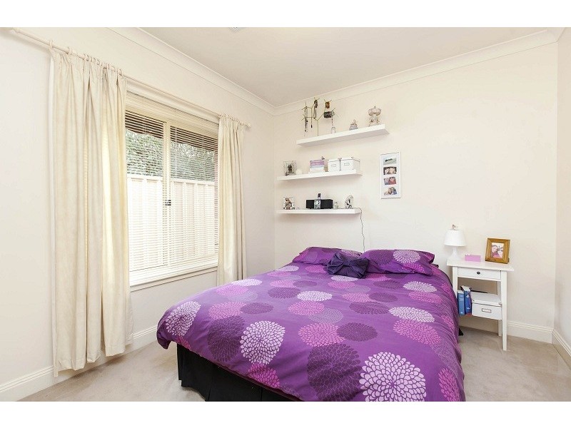 18 Seaforth Avenue, Dover Gardens SA 5048