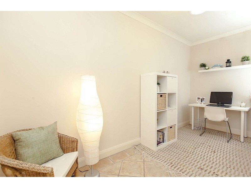 18 Seaforth Avenue, Dover Gardens SA 5048