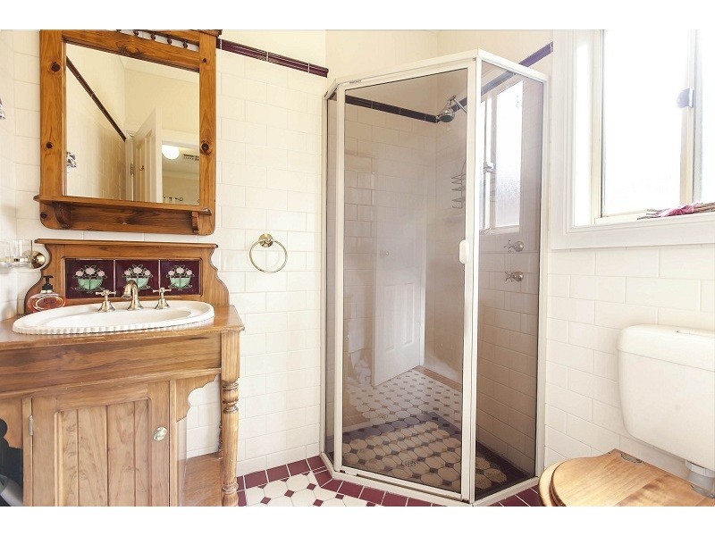 18 Seaforth Avenue, Dover Gardens SA 5048