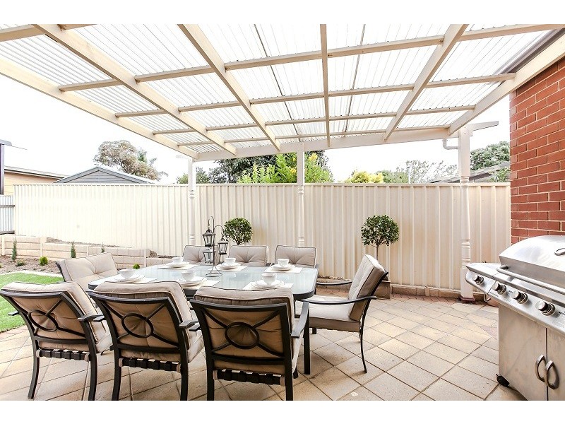 18 Seaforth Avenue, Dover Gardens SA 5048