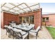 18 Seaforth Avenue, Dover Gardens SA 5048