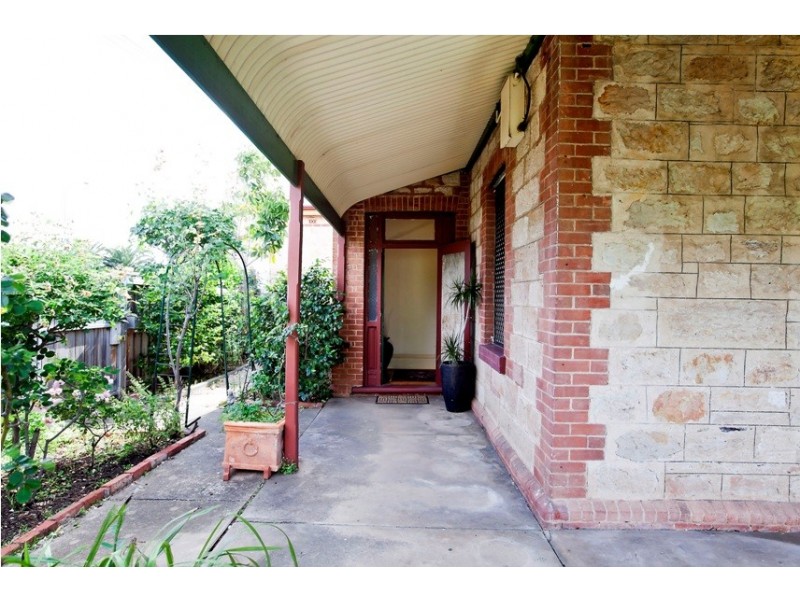 107 Princes Road, Mitcham SA 5062