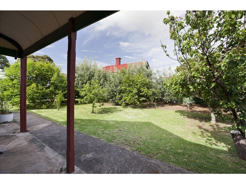 107 Princes Road, Mitcham SA 5062