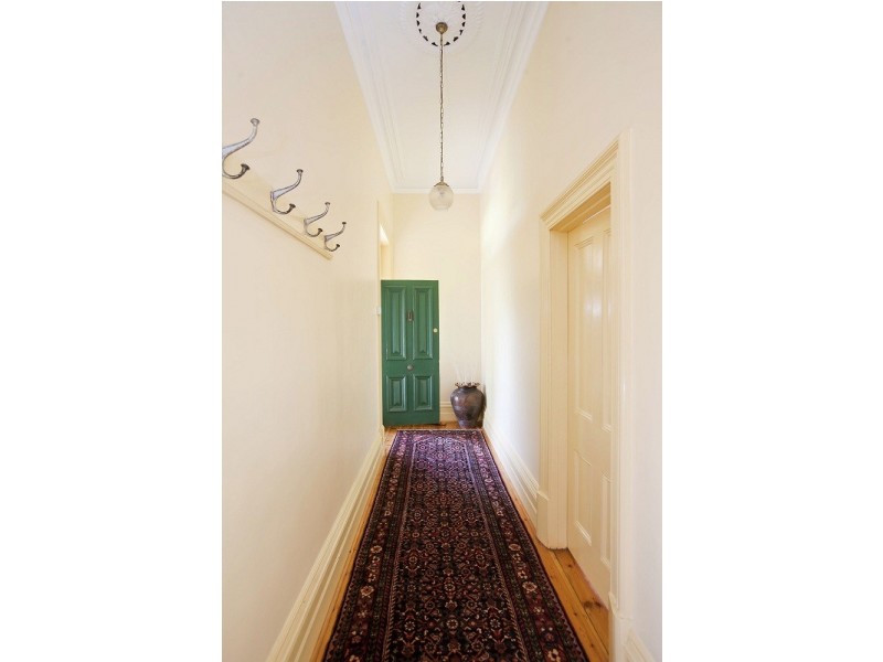 107 Princes Road, Mitcham SA 5062