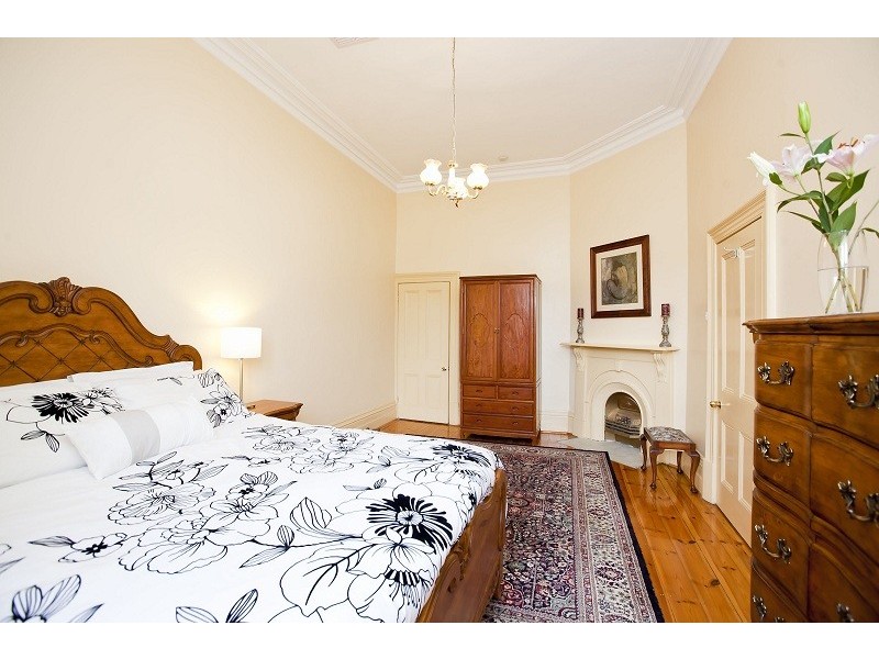 107 Princes Road, Mitcham SA 5062