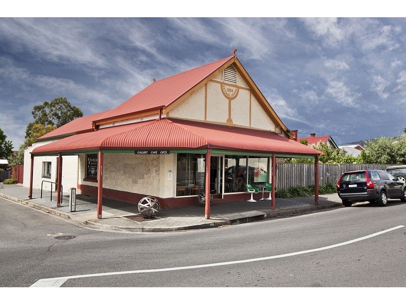 107 Princes Road, Mitcham SA 5062