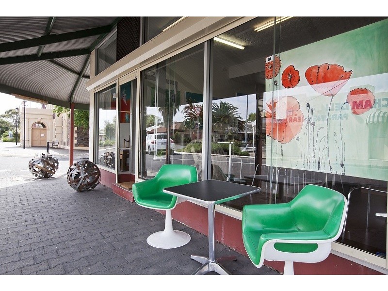 107 Princes Road, Mitcham SA 5062