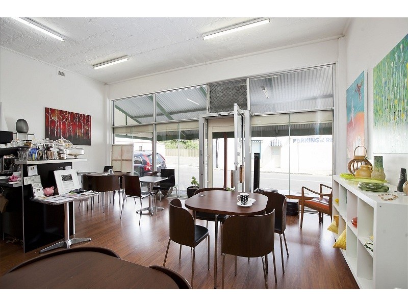 107 Princes Road, Mitcham SA 5062