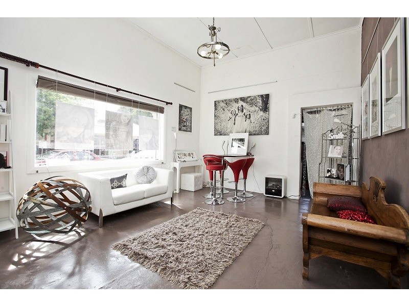 107 Princes Road, Mitcham SA 5062