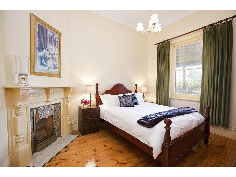 107 Princes Road, Mitcham SA 5062