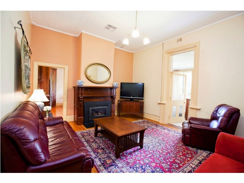 107 Princes Road, Mitcham SA 5062