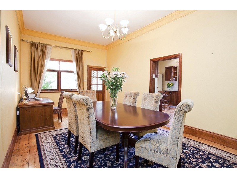 107 Princes Road, Mitcham SA 5062