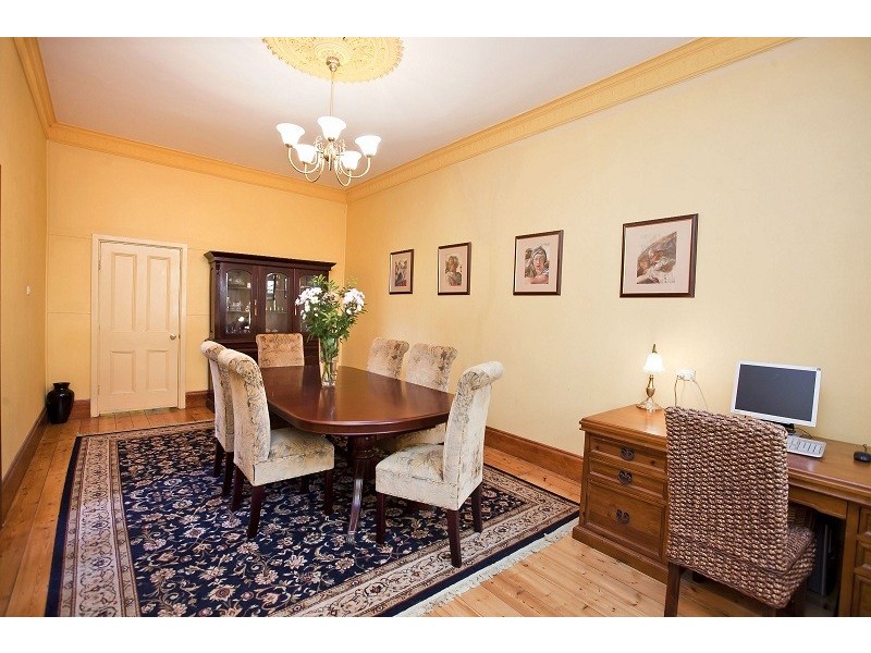 107 Princes Road, Mitcham SA 5062