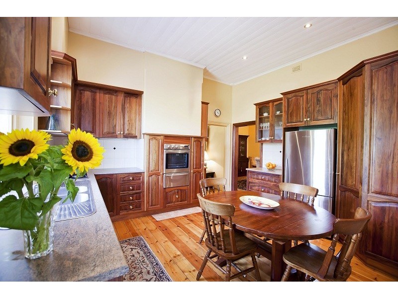 107 Princes Road, Mitcham SA 5062