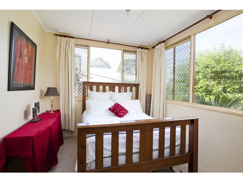 107 Princes Road, Mitcham SA 5062