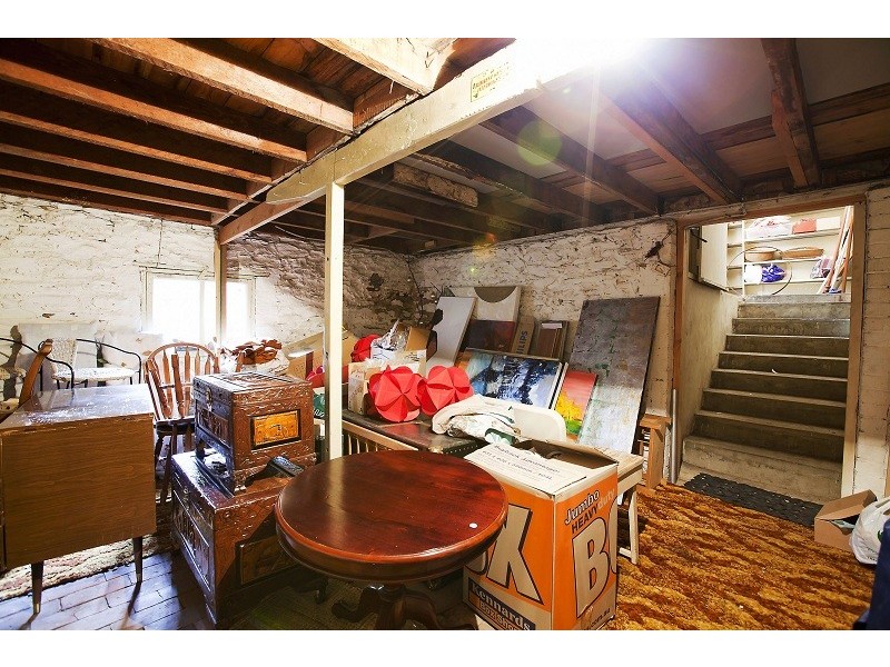 107 Princes Road, Mitcham SA 5062