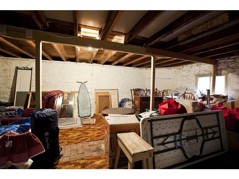 107 Princes Road, Mitcham SA 5062