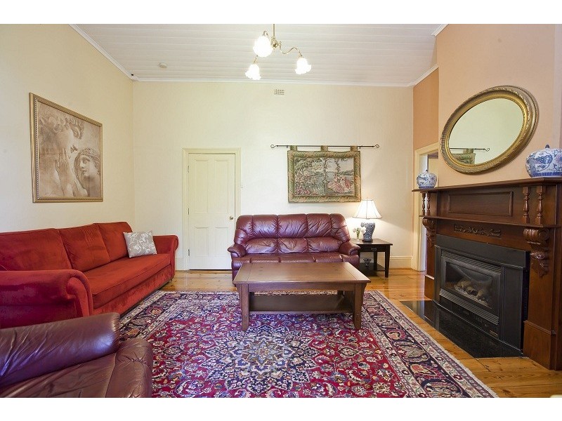 107 Princes Road, Mitcham SA 5062