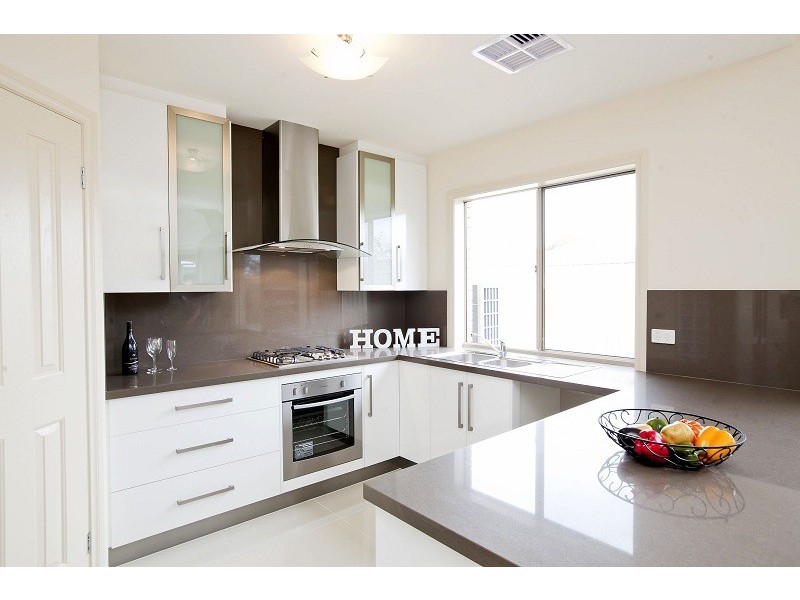 15A Ralli Street, Plympton Park SA 5038