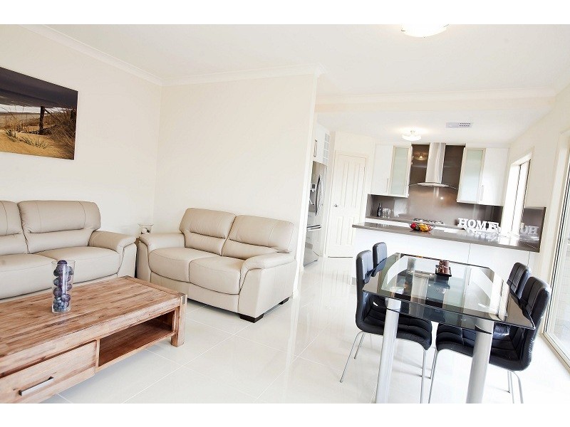 15A Ralli Street, Plympton Park SA 5038