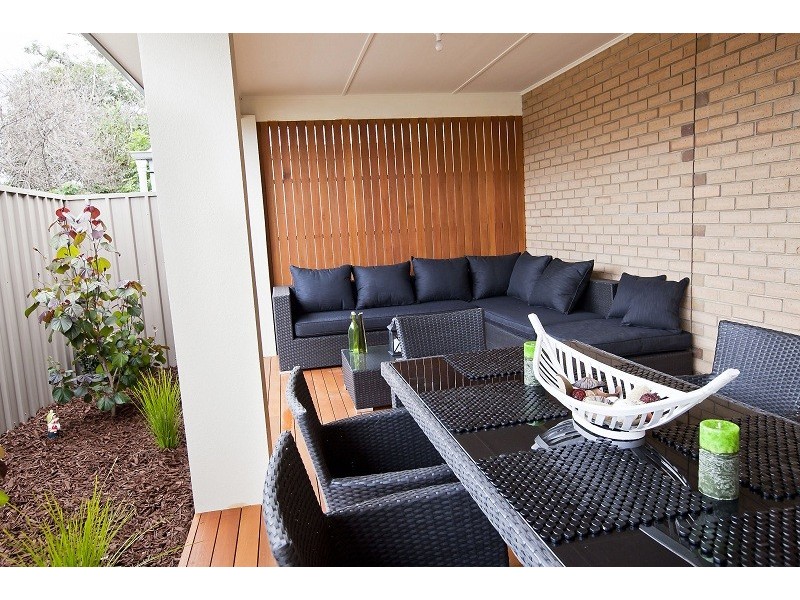 15A Ralli Street, Plympton Park SA 5038