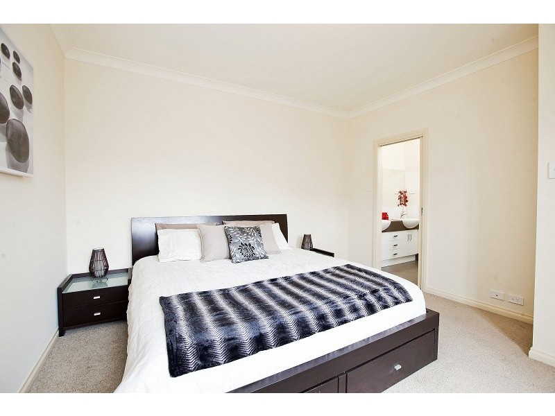 15A Ralli Street, Plympton Park SA 5038