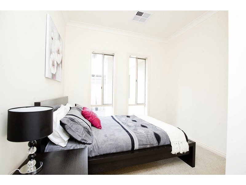 15A Ralli Street, Plympton Park SA 5038